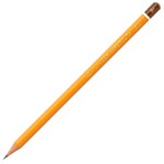 �������� �������������� KOH-I-NOOR 1500/3H �/����, �����