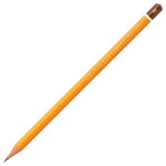 �������� �������������� KOH-I-NOOR 1500/3B �/����, �����