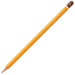 �������� �������������� KOH-I-NOOR 1500/4H �/����, �����