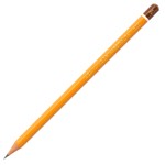 �������� �������������� KOH-I-NOOR 1500/H �/����, �����