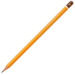 �������� �������������� KOH-I-NOOR 1500/B �/����, �����