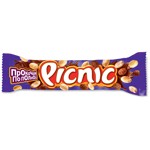 ���������� �������� PICNIC 38�