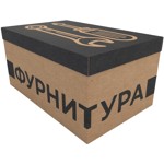 ��������� SL_TORR � ���������� ����� TMGT 42-F