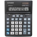����������� ���������� �������������� CITIZEN BusinessL CDB1201-BK 12�.���