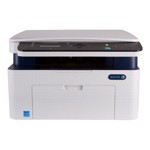 ��� Xerox WorkCentre 3025BI(3025V_BI)
