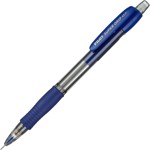 �������� ������������ PILOT H-187 0,7�� ������