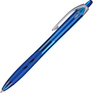 ����� ��������� �������. PILOT BPRG-10R-F REX GRIP ���.����.���0,32��