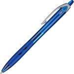 ����� ��������� �������. PILOT BPRG-10R-F REX GRIP ���.����.���0,32��