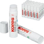 ����-�������� 20� KORES paper Stick 17203