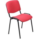 ���� UA_EChair Rio(���) ����, ����� ������� C02