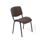 ���� UP_EChair Rio(���) ����, ����� ���������� ��-5 (C08)