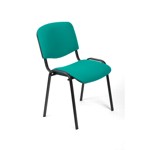 ���� UP_EChair Rio(���) ����, ����� ������� �34