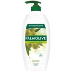 ���� ��� ���� Palmolive ����������� ���������� ����� � ����� ������� 750��