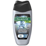 ���� ��� ���� Palmolive MEN ����������� ����� 250 ��