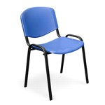 ���� UP_EChair Rio(���) ����, ������� �����