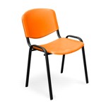���� UP_EChair Rio(���) ����, ������� ���������