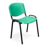 ���� UP_EChair Rio(���) ����, ������� �������