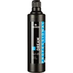 ������� �/������ �/������� ����� Pro-Brite/DREAM (162-05), 0,5�