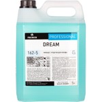 ������� �/������ �/������� ����� Pro-Brite/DREAM (162-5), 5�