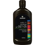 ������� ���� ���������� ����,��������. Pro-Brite/AXEL-11 Universal, 0,5�