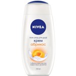 ���� ��� ���� NIVEA ���� - ������� 250 �