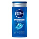 ���� ��� ���� NIVEA ������������ 250 �