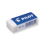������ PILOT EE101 �����, ����.���������, �����, ������, 42�19�12�� EE101