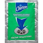 �������� ��� ��������� ���� CHIRTON (����� ��)60 ��