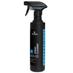 ������� �������� ����� ���������� ������� Pro-Brite/SPRAY CLEANER,0,5�