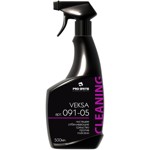 ������� �/������ ����� �����.������ � ���.������� Pro-Brite/VEKSA, 0,5�_�/�