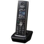 �������������� ������ Dect Panasonic KX-TPA60RUB ������ ��� KX-TGP600