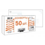 ������� ����-���� E65 ����� ForPost 110�220 50��/��/1806