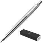 �������� ������������ PARKER JOTTER STAINLESS STEEL CT 0,5�� 1953381