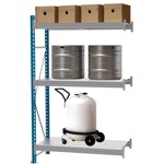 ������� ������������� MZ_SGR-V-1583-2,0-DS ���.����. 3 ����� 1500�800,�2000