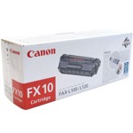 �������� �������� Canon FX-10 (0263B002) ���. ��� FAX-L100