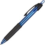 ����� ��������� �������. Uni ECO Powertank 0,4,���,����,���� SN-220