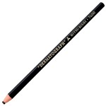 �������� �������� Uni DERMATOGRAPH ���-�� ����,������.����� �/�P 7600