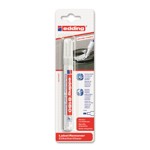 ������ ��� ������ �������� EDDING E-8180/1 BL HS �������