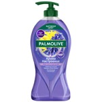 ���� ��� ���� PALMOLIVE ����� ���������� ���� ������������ 750 ��