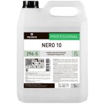 ������� ��������� ������� �/������� � ���� Pro-Brite/NERO-10, 5�