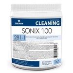 ������� �/������ �����/��� � �����-��� � ���/Pro-Brite/Sonix-100,310��_���