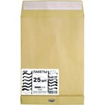 ����� ����� B4 ����� Extrapack250�353�40 120� 25��/��/6569