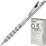 �������� ������������ ������� ������������. Pentel 0,5�� PG1015-A