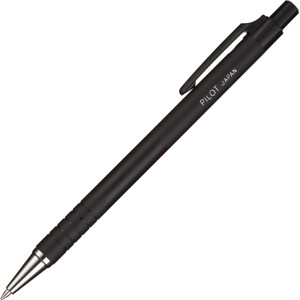 ����� ��������� �������. PILOT BPRK-10M ����,������ 0,22�� ������