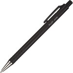 ����� ��������� �������. PILOT BPRK-10M ����,������ 0,22�� ������
