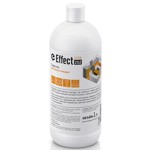 ������� �/������ �/������� ����� Effect/VITA 202, 1�