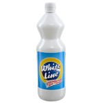 ������������ White Line 1000�� (������)