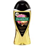 ���� ��� ���� Palmolive ������� ����� � 250 ��