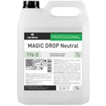 ������� �/������ �/������� ����� Pro-Brite/Magic Drop Neutral, 5�