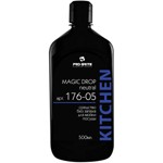 ������� �/������ �/������� ����� Pro-Brite/Magic Drop Neutral,0,5�_���